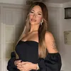 MARIA-DIMITRA✨