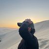selmi_escalante23