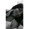 solriveros2