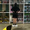 lexi.thompsonnn