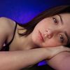 ZULAMITA
