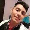 sergiojaramillo7