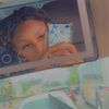 queen_unknown22
