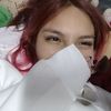 _.aylinjs._