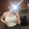 jenna.lynn01