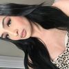 stephaniecerrod