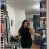 _its.isabel