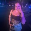 kenzie.2227
