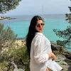 travelwithdhou