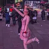 xprincesscerysx