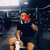 sergiio_hdzg