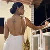 o_jullia3