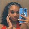 demya.guidry