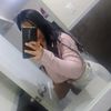 alexan01023