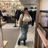antonellaalanizz