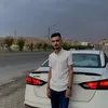 agha.kirkuki