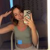 brownnchloee