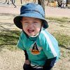 user230503021103