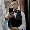 michael_cr0