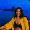 camitguerra