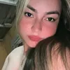 andreavillalba13