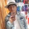 diegojavier5