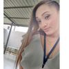 nancygomez35