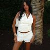 rylee_lear