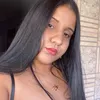 iamduda_01