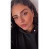 krisscn28