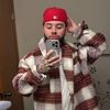 bino_blendz