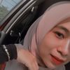 nuryaaaaa4