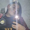 veronicalopez0333