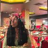 josie._04