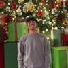 ronith_anand
