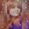 jhosyra