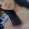 savanahriv3ra