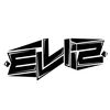 el_llizmc