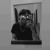 mrcriss_98