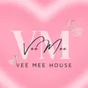 Veemeehouse