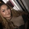 xoxochinadollxoxo