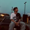 alexis_jk2