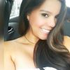 dixiemarcela