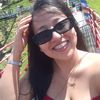 talinoe