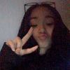 lanies_world