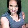 juliethvivianacue