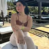 eduarda.lopesc