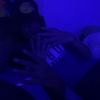 gunna.alex