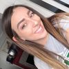 clifton_emily17