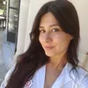_chana.07